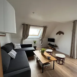appartement-t2-port-dorange.inbrittany.com/